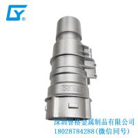 想提高產(chǎn)品質(zhì)量？學(xué)習(xí)這門(mén)精密壓鑄加工技術(shù)吧！