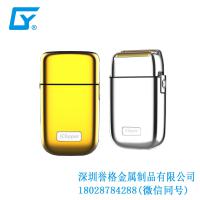 鑄就！壓鑄公司創(chuàng)新技術(shù)引領(lǐng)行業(yè)，成為市場(chǎng)主宰！