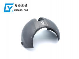 沒有這個命，卻得了這個病，壓鑄公司之殤