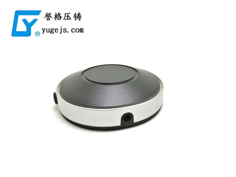 了解同行，鋁合金壓鑄廠(chǎng)相關(guān)的模具知識(shí)
