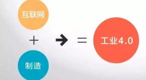 “工業4.0”，鋁合金壓鑄廠能從中獲益嗎？