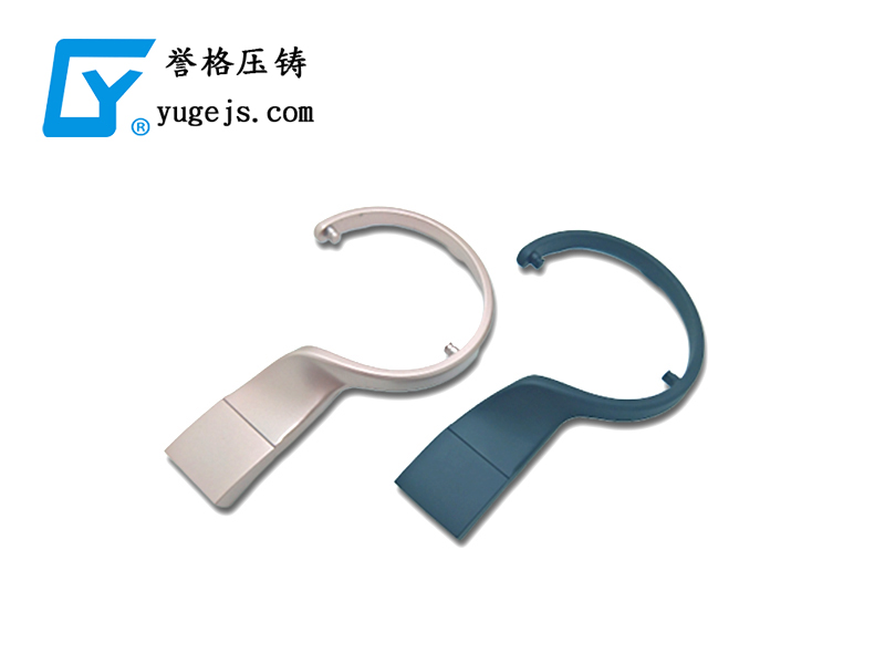 壓鑄廠轉型升級關乎生死，重點在哪里