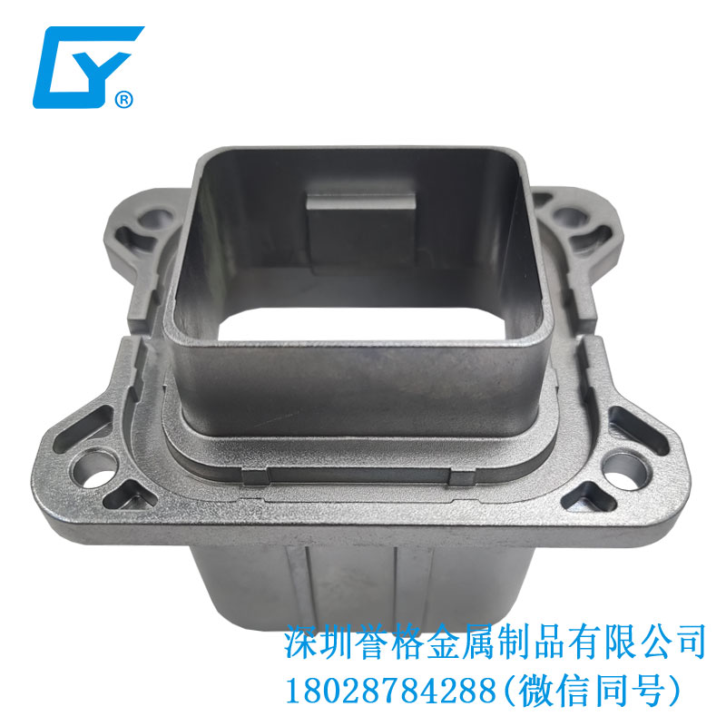 輕松擠出厚重鋁材，鋁擠模具助你實(shí)現(xiàn)！
