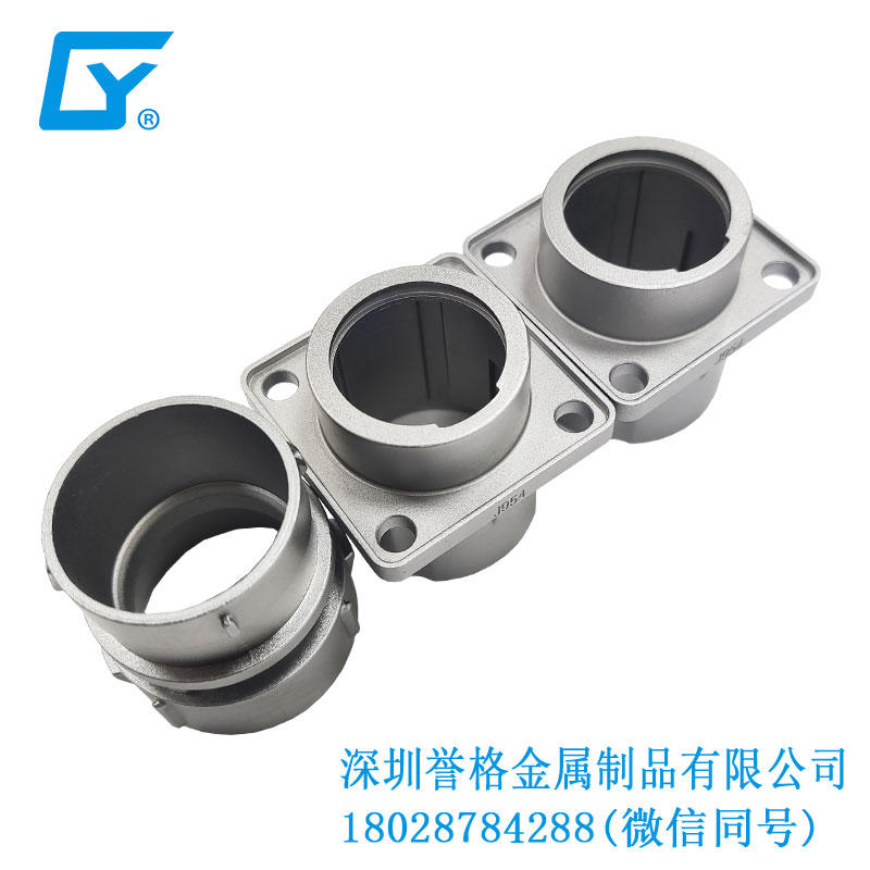 超越時代：鋁合金壓鑄技術(shù)到底有多強？！