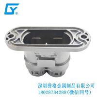 空前絕后！掌握壓鑄技術(shù)，創(chuàng)造未來世界的無限...